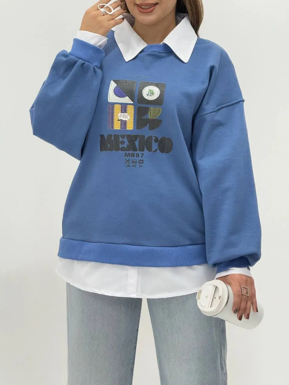 3810-دورس وارداتی Life